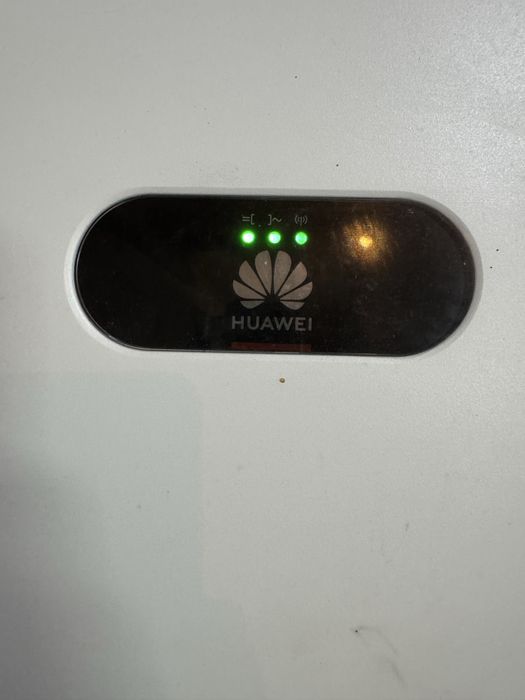 Invertor Huawei 15 kw Sun 2000 15KTL-M2 trifazat