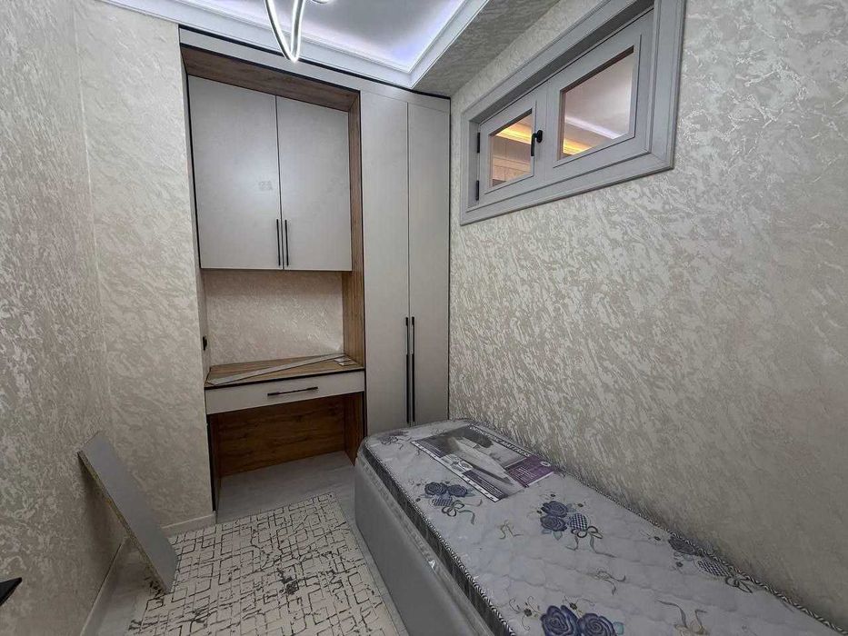 самкоч авто продаеться 3х ком квартира срочно новостройка