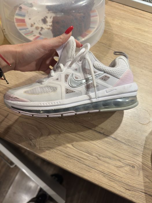 Маратонки Nike AirMax