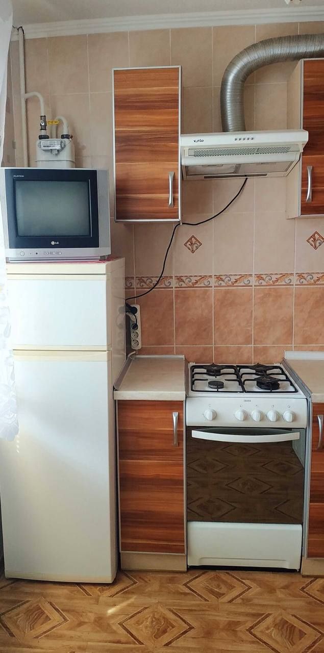 Карасарай 2 родом аренда 1 комнатная
