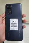 Xiaomi Redmi note 11s