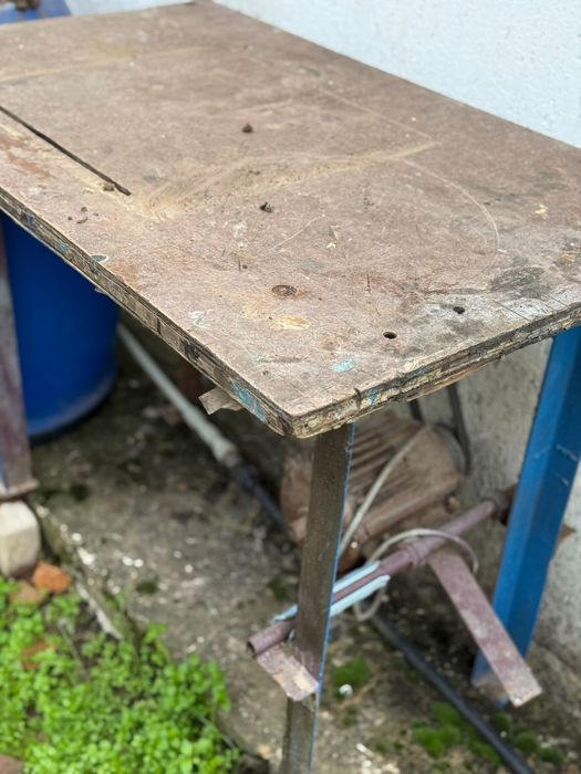 Циркуляр       …….