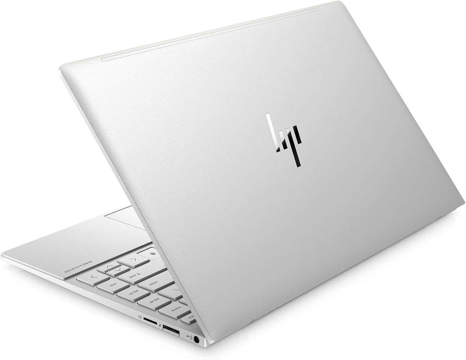 Лаптоп HP 13-ba1013na i5-1135G7 MX450 8GB 512GB FHD ТЪЧСКРИЙН ГАРАНЦИЯ
