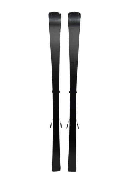 ski schi fischer rc4 Superior ti 160 165  si 170 cm 2025