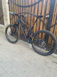 Vand trek fuel ex8