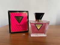 Parfum Guess I’m Yours