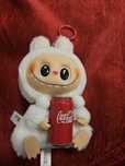 Labubu играчка Топ