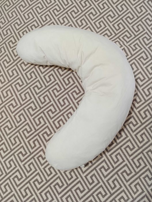 Подушка для кормления