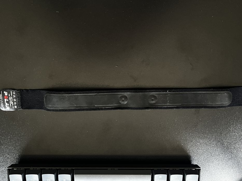 Пулсомер Polar H9 Heart Rate Sensor