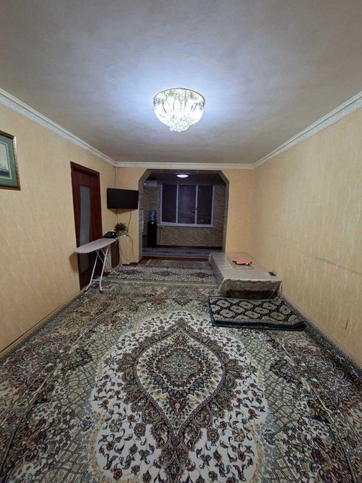 Продаётся 3/2/4 кирпич Ялангач не торец