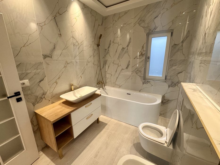 Proprietar Nu se plateste TVA Casa finalizata Bucium-OMV Visan