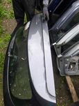 Eleron Opel Astra GTC OPC line.