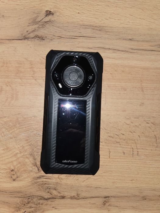 Ulefone ARMOR 30 PRO
