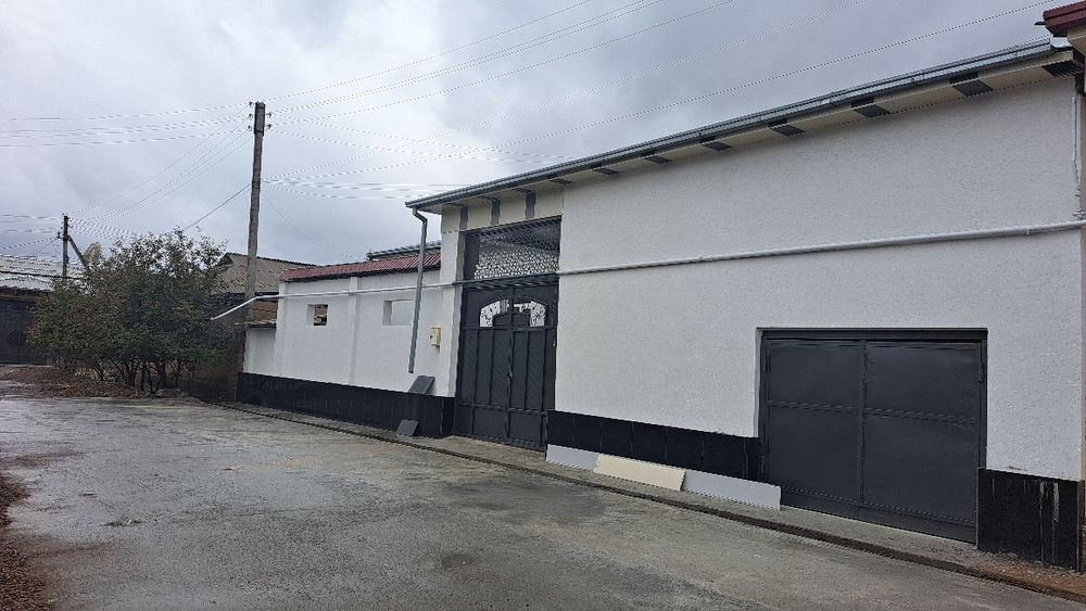 Янги Тошкент худуди Янгибозорда Таер участка сотилади