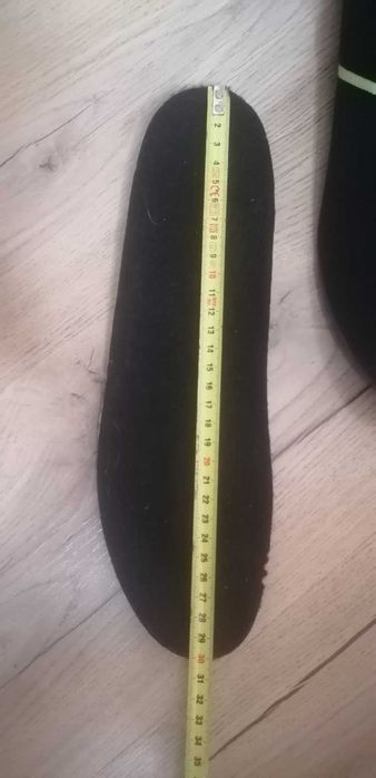 Продавам височинни обувки Lowa EXPEDITION 6000 EVO RD