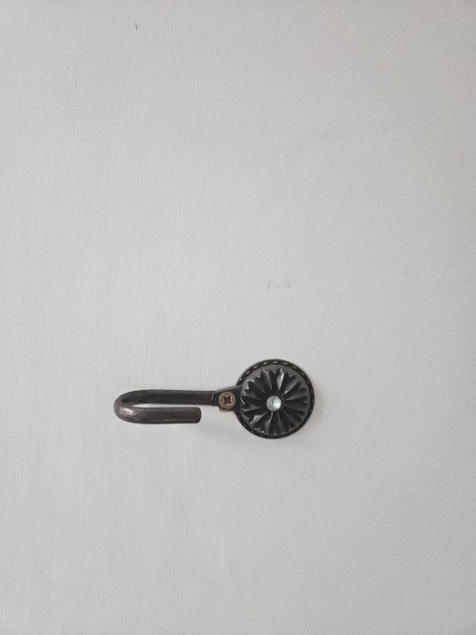 Vând perdea si draperie din catifea