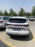 Haval H6 full pozitsiya