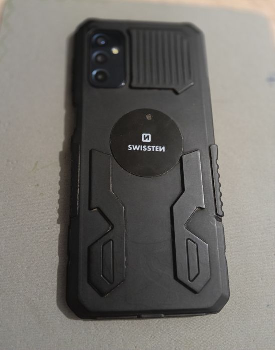 Samsung M52, Dual Sim, 128gb, 6Gb Ram,5G