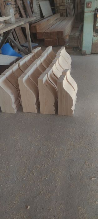 Уймакори болор уйда.меҳмонхонада қадимий услубдаги миллий муҳит учун