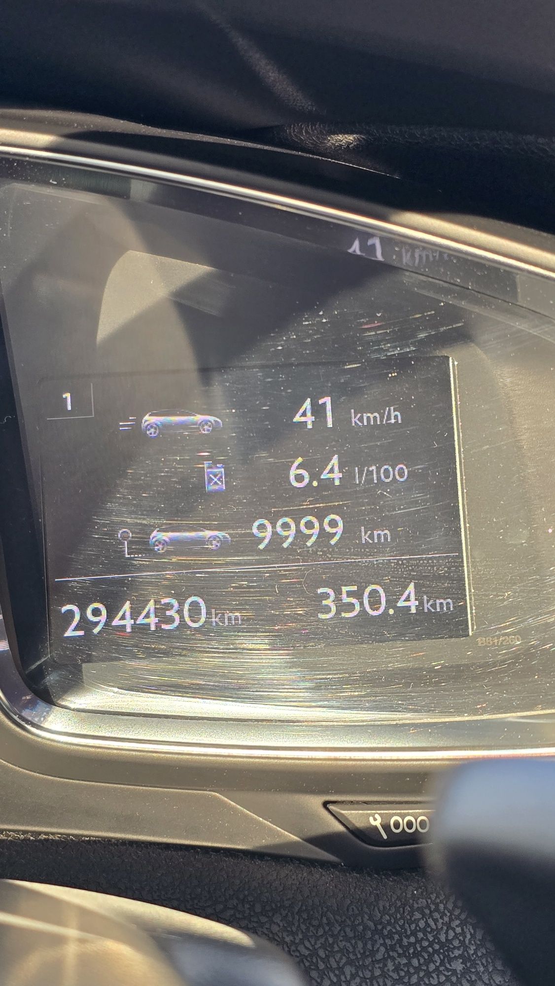Citroen DS5 hybrid 4X4 200cp