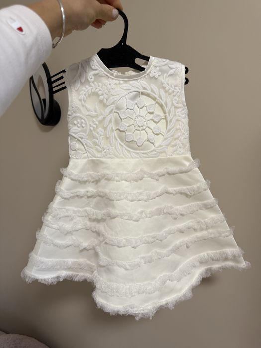 Рокли мама и бебе Boutique Cocoon