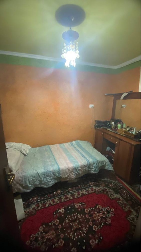 Uy uchastka sotiladi Дом продаётся СРОЧНО НЕ ДОРОГО