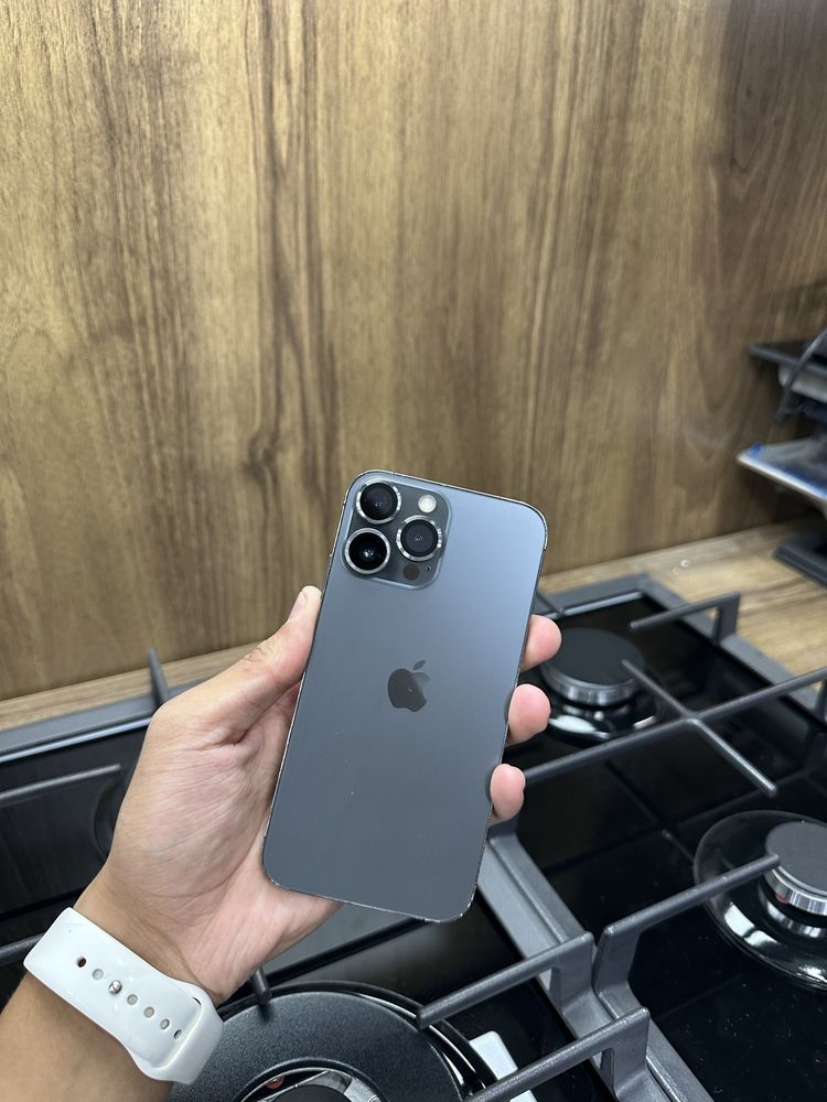 iphone13pro xr qilngan 128gb
