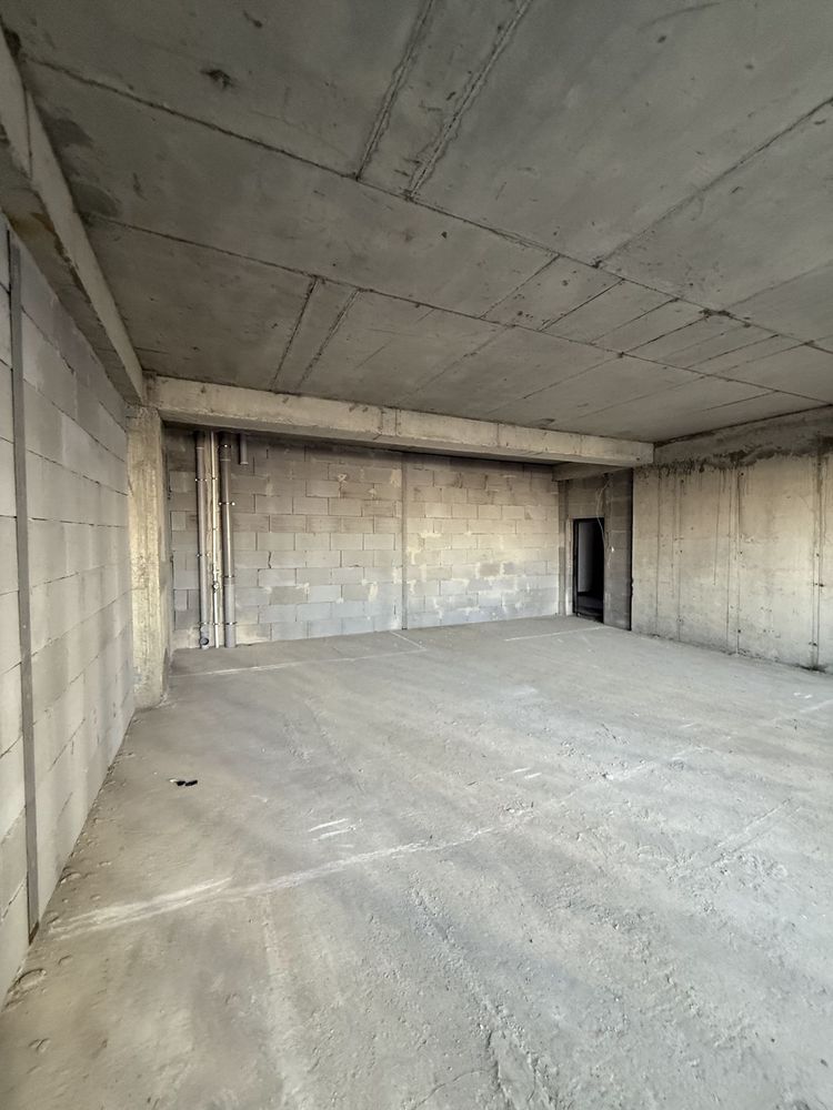 Срочно Горит Продам Квартира ЖК Honabod Avenue 67Кв