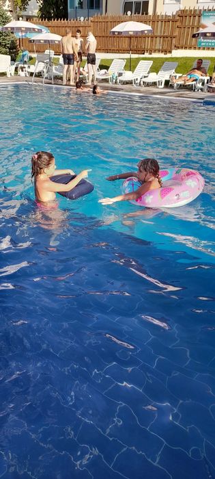 Шивашки услуги,корекций