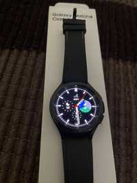 Samsung Galaxy Watch 4 Classic 46mm