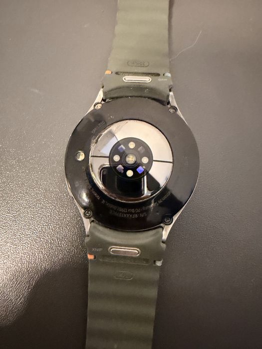 Samsung Watch 7