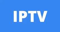 IPTV спутниковая телевидения