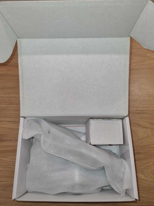 Смесителна батерия