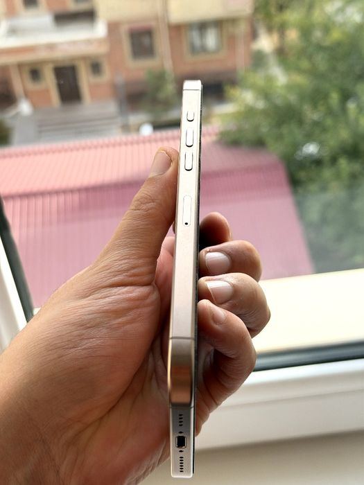 Iphone 16 Pro Max 256 Desert (sim+esim)