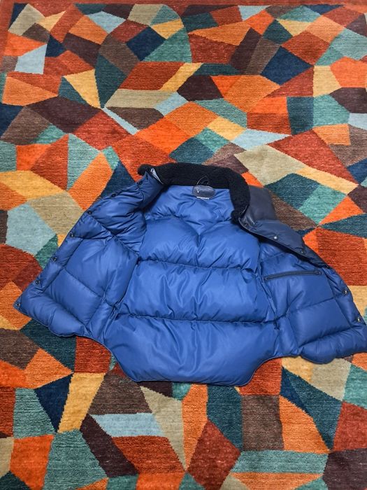 Rocky Mountain Featherbed X Carhartt