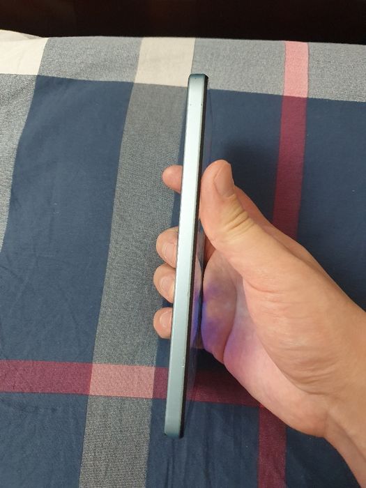 Srochna sotiladi Xonor X5 Plus 4/64Gb Original Sastayaniya Yaxshi