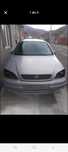 Piese opel astra g
