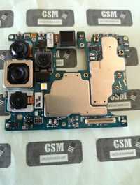 Placa Samsung A53-5G