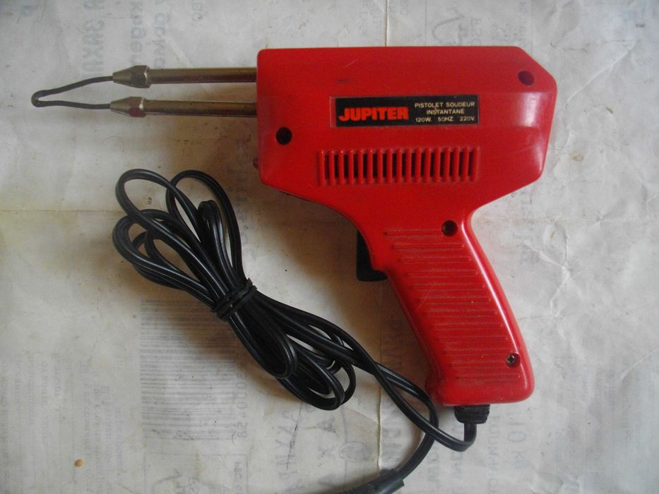 Електрически Мини лентов шлайф BOSCH Гравьорка гравиране Поялник Такер