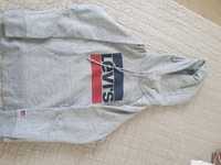 Hanorac(hoodie) Levis pentru copii