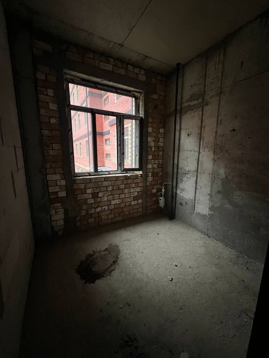 Uy sotiladi Arzon narxda