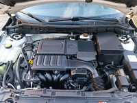 Motor Mazda 3 1.6 Benzina Euro 5