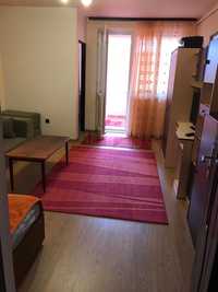 Apartament 1 camera