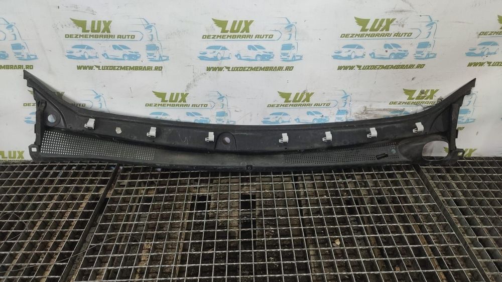 Grila stergator parbriz 668113292r Dacia Logan 2 [2013 - 2016]