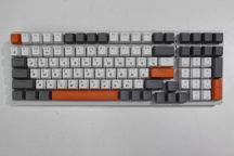 Игровые механические клавиатуры (Техномарт-Славком)