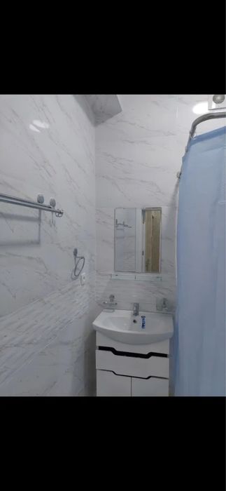 Аренда 2 комнатной квартиры Uzkabel/IT Park 5 мин|Новостройка