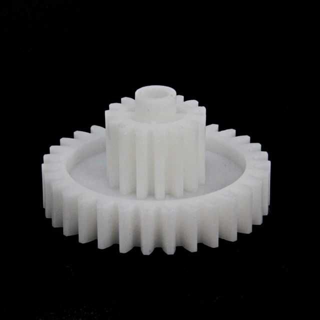 Pinion masina tocat Grinder 15/31 dinti