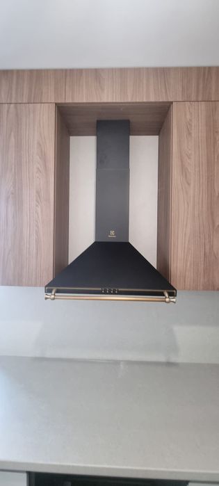 Gaura hota,centrala ,ac