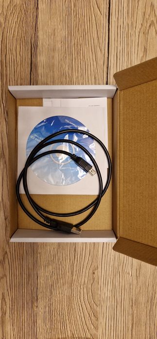 Wifi Extender 300mbps TP-Link TL- WA850RE