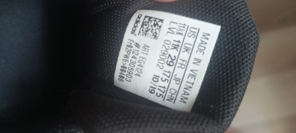 Adidași sport copii,măr. 29